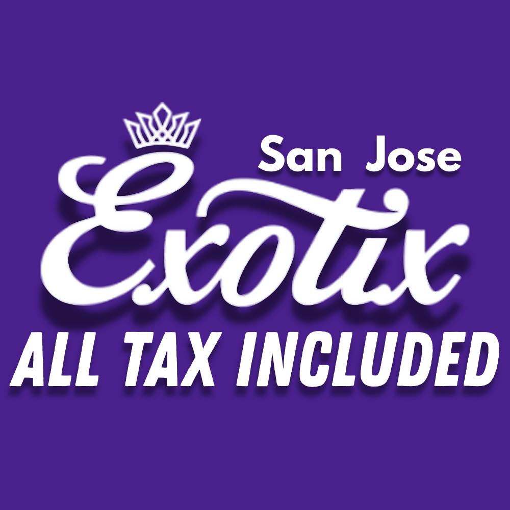 Exotix Weed Dispensary San Jose