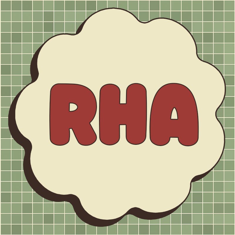 Redwood Herbal Alliance