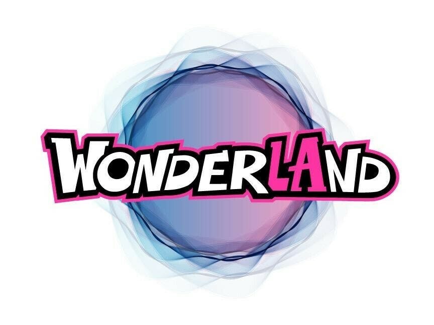 LA Wonderland Marijuana Dispensary Recreational