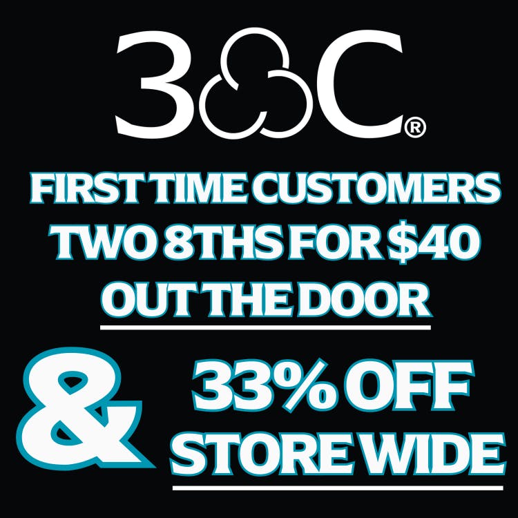 Coast to Coast Canoga