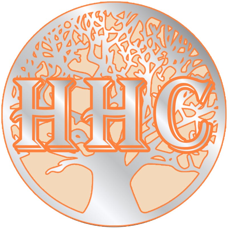 HHC - Healthy Herbal Care
