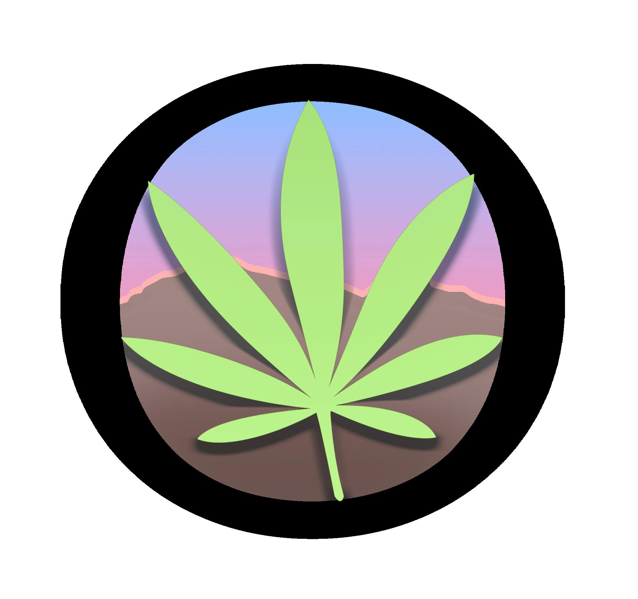 Ojai Cannabis Company