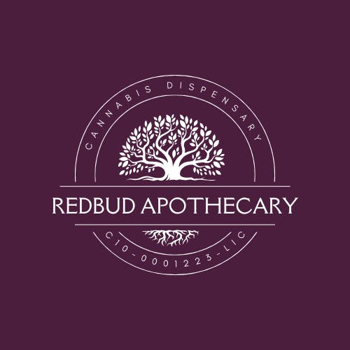 Redbud Apothecary