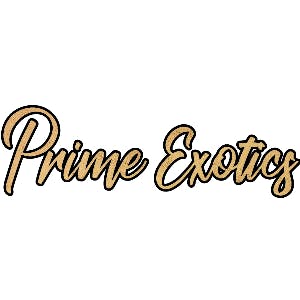 Prime Exotics Dispensary