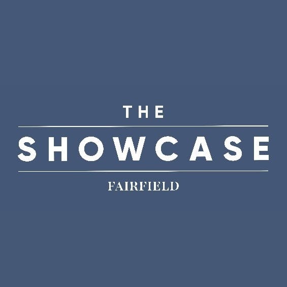 Showcase