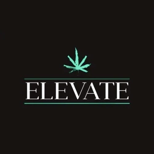 Elevate - Granada Hills