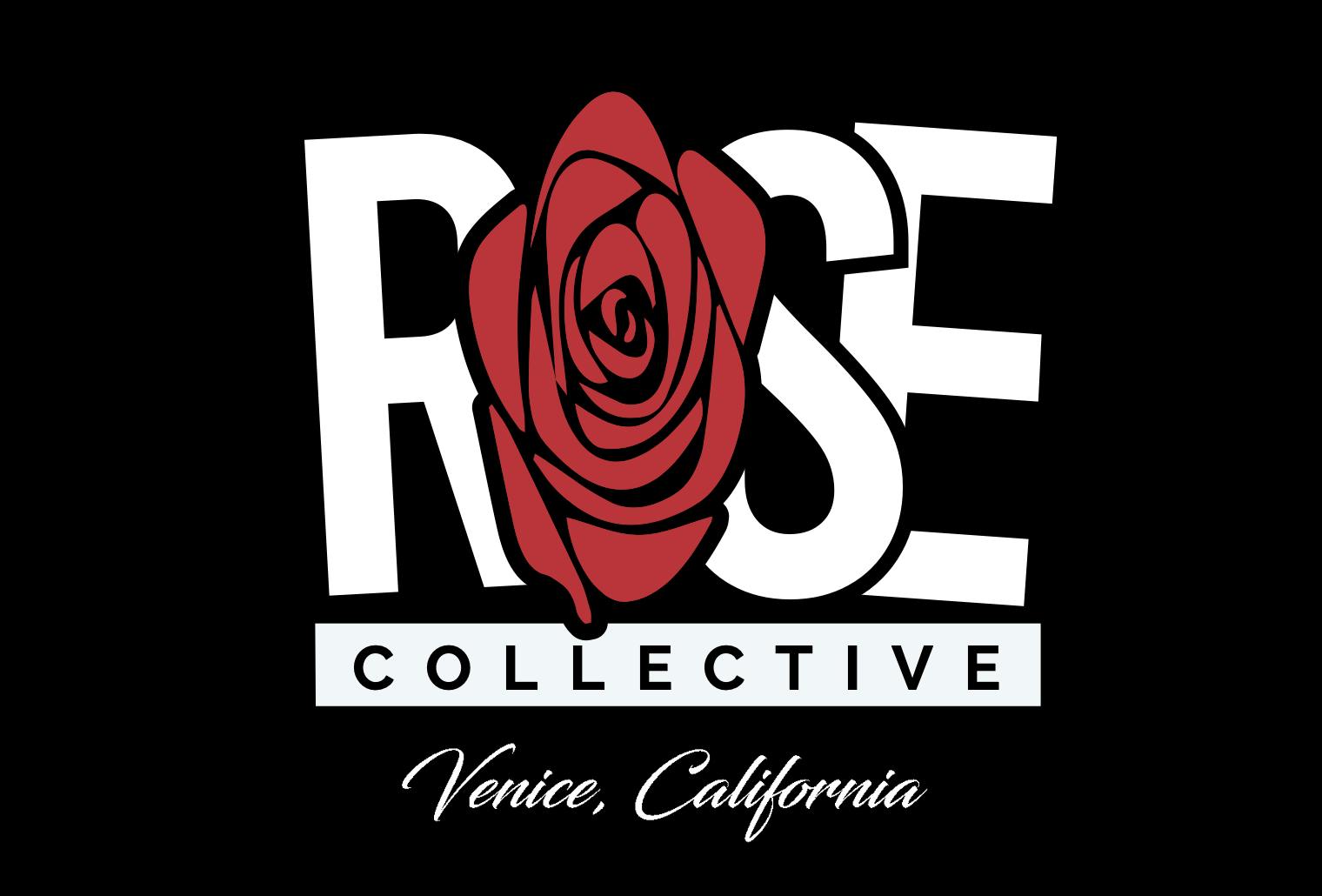 Rose Collective Cannabis & Weed Dispensary