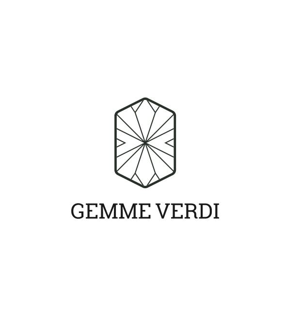 Gemme Verdi
