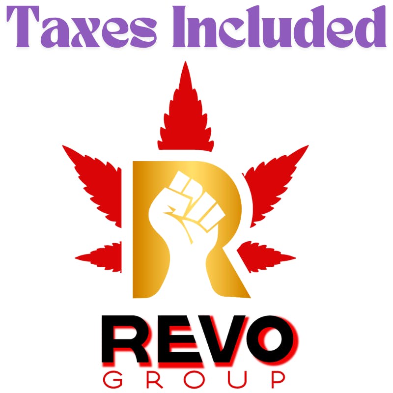Revo Group