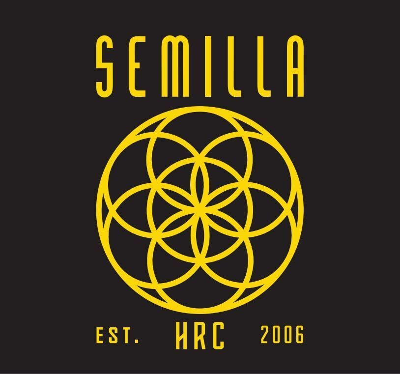 SEMILLA HRC