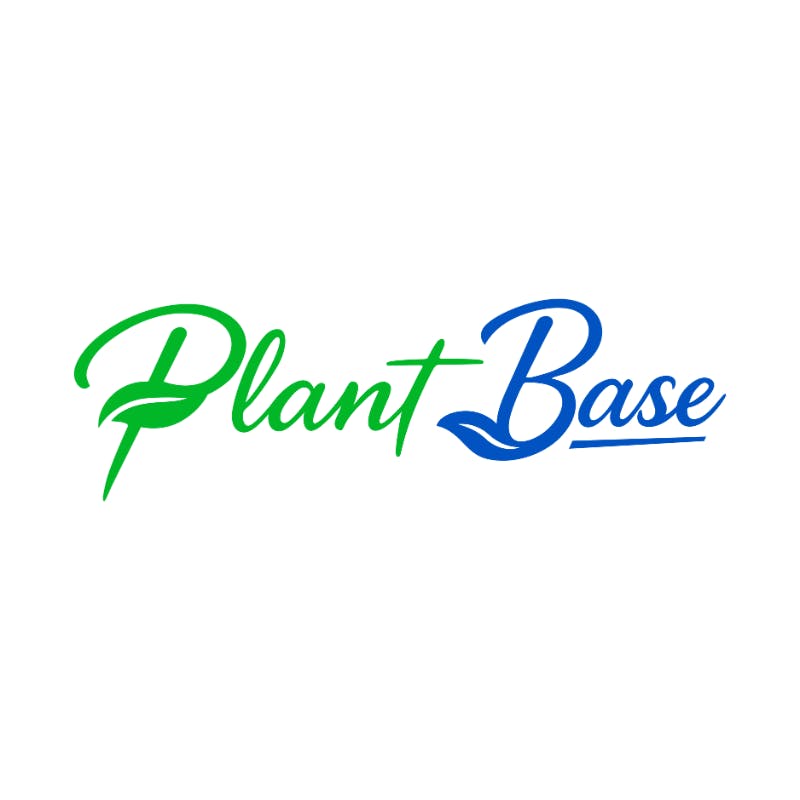 Plant Base Dispensary