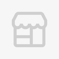 Premiere Provisions - Big Rapids