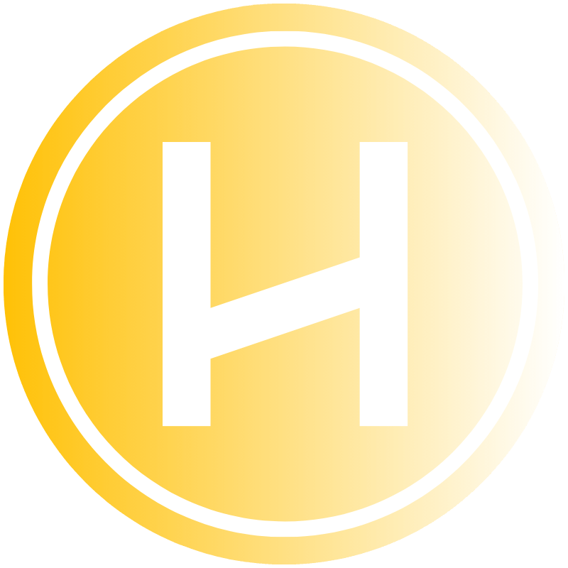 HIGHLY - Lewiston (REC)