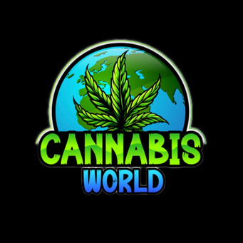 Cannabis World