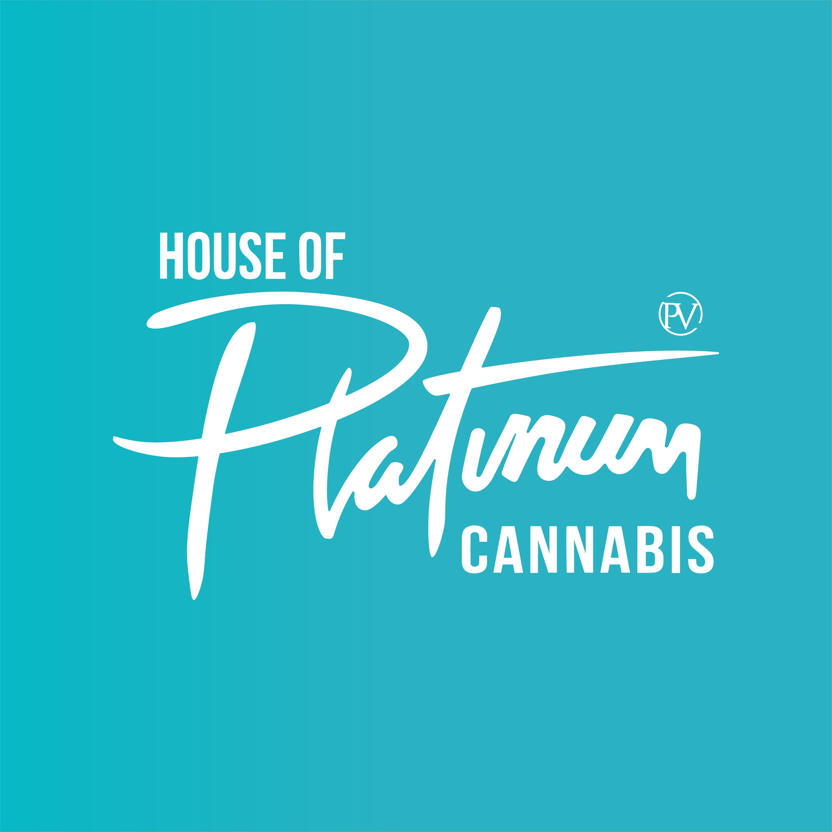 One Plant Cannabis - Clearwater