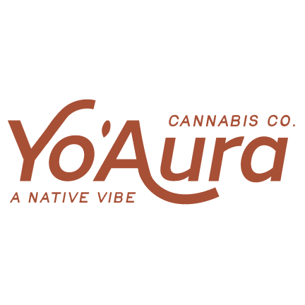 Yo'Aura