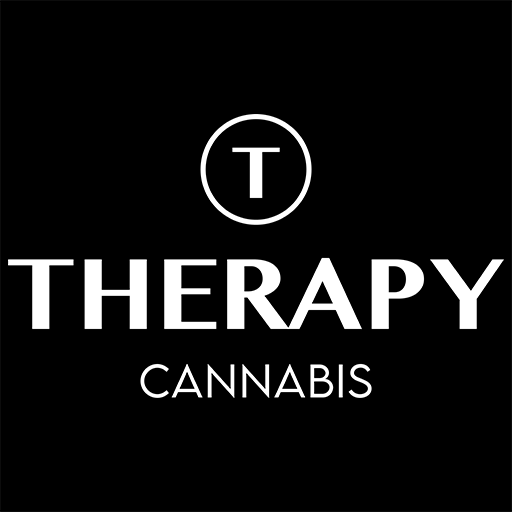 Therapy Cannabis - Cincinnati