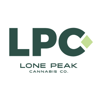 Lone Peak Cannabis Co. - Lolo
