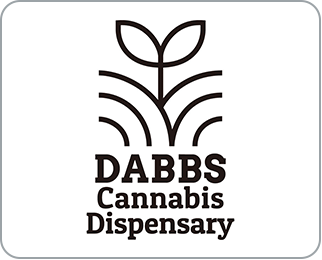 Dabbs Cannabis Dispensary - Hazlehurst