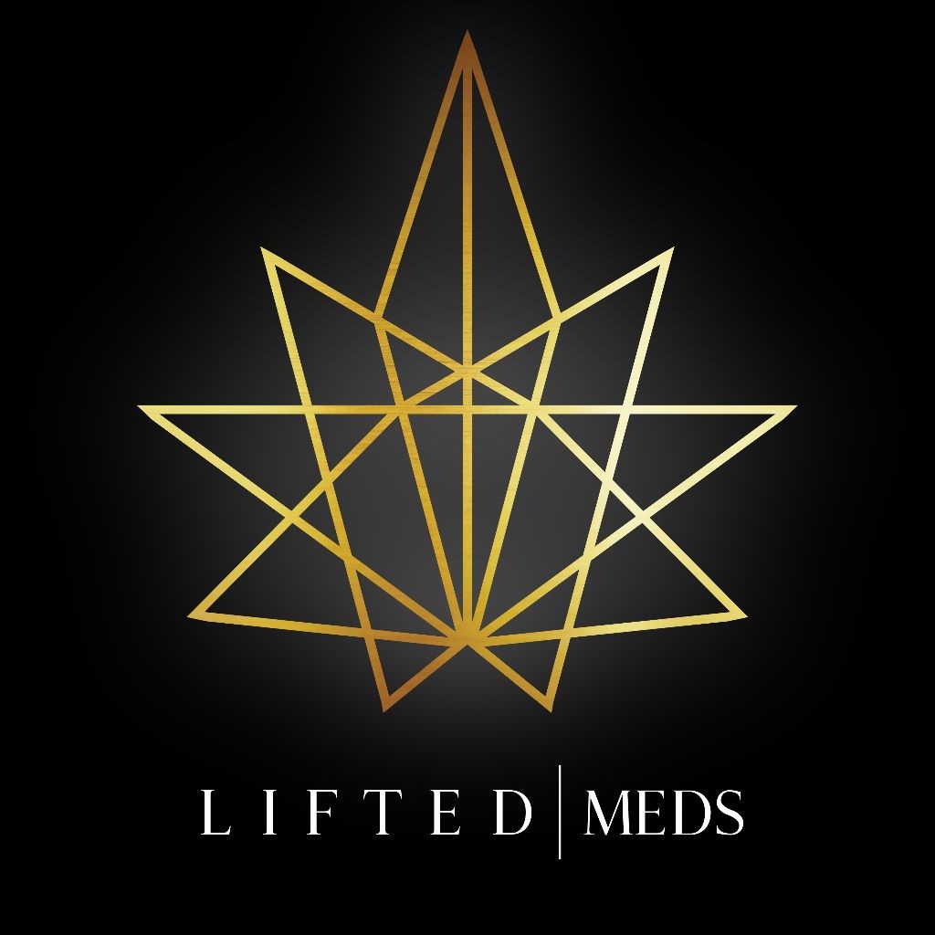 Lifted Meds Missoula Dispensary