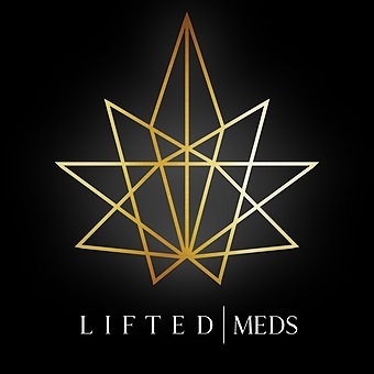 Lifted Meds Kalispell Dispensary