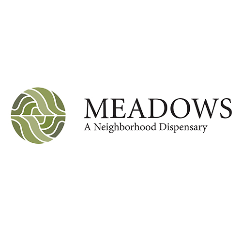 Meadows