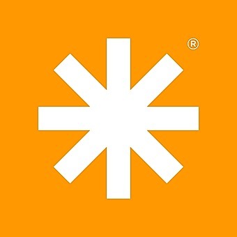 Sunnyside Cannabis Dispensary - Naperville