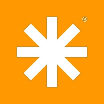 Sunnyside Cannabis Dispensary - Elmwood Park