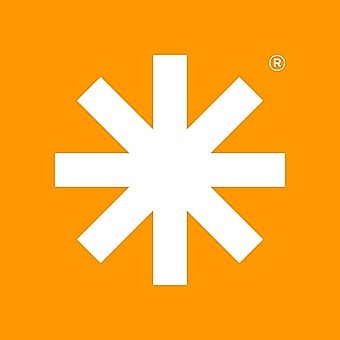 Sunnyside Cannabis Dispensary - Buffalo Grove