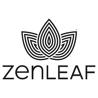 Zen Leaf - Highland Park (Rec)