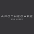 Apothecare C02 Cartridges 1000mg/$45