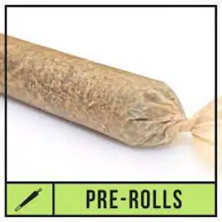 1g Joints 8/$23.73!