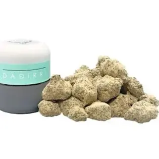 $36/Unit 2 Grams SunRocks/MoonRocks Dadirri