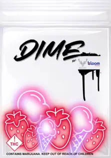 $10 OTD PACK OF 2 INFUSED JOINTS