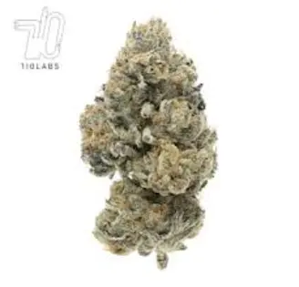 Ounce of 710 Labs Flower: $166!