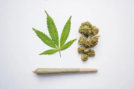 New Customers Get $.01 Joint With Their First Purchase