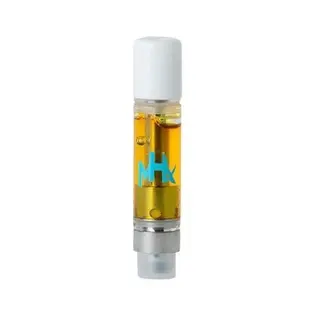 $18 OTD 1,000MG CARTRIDGE