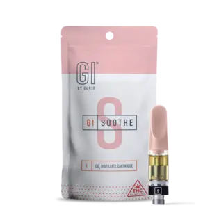 (each) GI Soothe | Cartridge