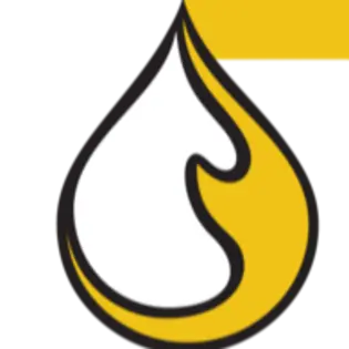 (g) Peaches 'N' Dreams Liquid Diamonds Disposable