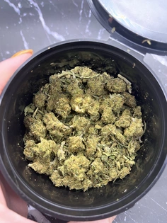 $23.73 Shake Ounces!