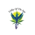 Tuesdays - 25% Off All Edible Brands, Cbd Products,  And Topicals (Cbd/Thc)