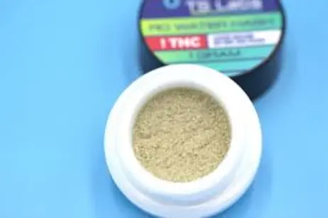 Water Hash: 2g/ $27.7!