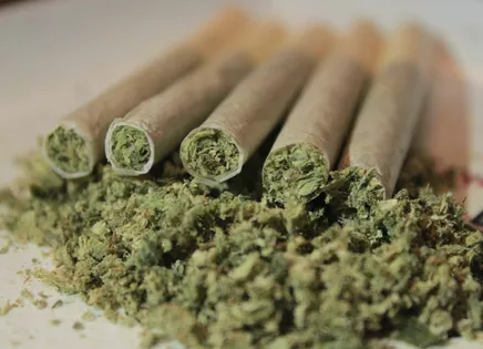 $30/OZ OTD Premium Shake!