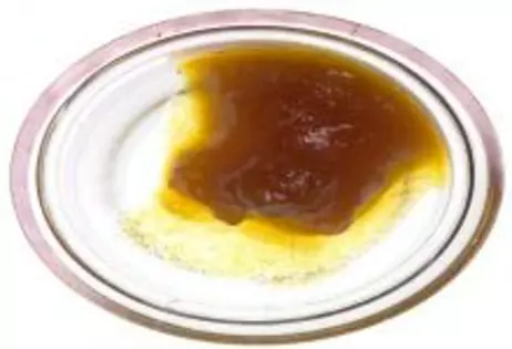 $6.33 / Full 1 Gram WAX