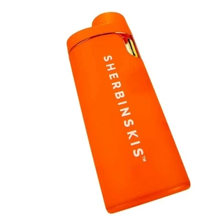 (g) Sherbinskis 0.5g Disposable (Live Rosin)