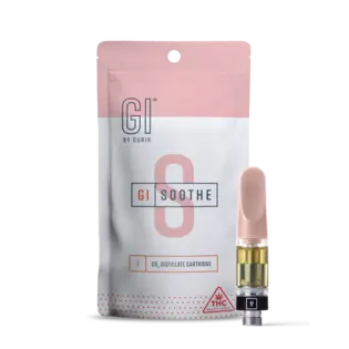 (each) GI Soothe | Cartridge