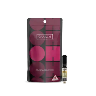 (each) OH! | Cartridge