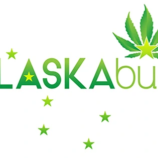 (g) TGI Friday 10% Off Product, VIP's receive 15% Off Total Purchase