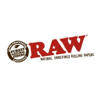 (each) Raw 1 1/4" papers w/ Tips