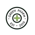 Member pricing